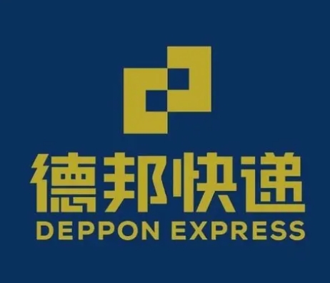 峨蔓镇德邦快递