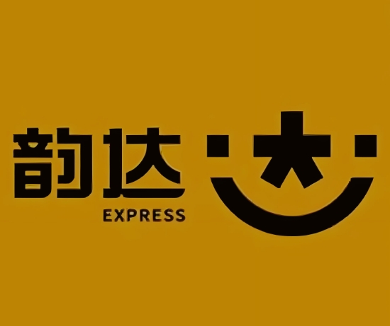 峨蔓镇韵达快递