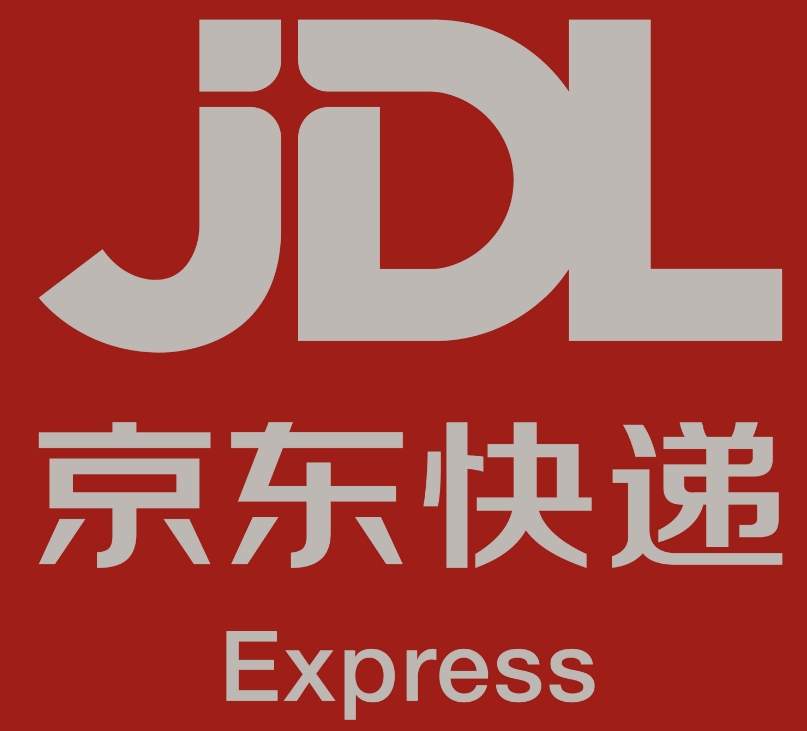 峨蔓镇京东快递