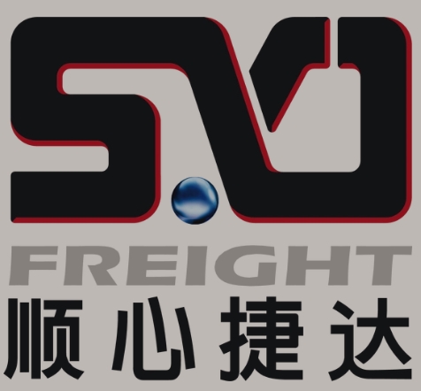 峨蔓镇顺心捷达